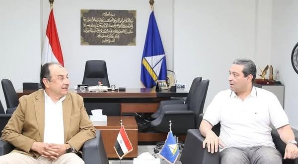 515425074 24488473754092823 8820431537658097423 n جريدة مؤسسة ايجي تايمز