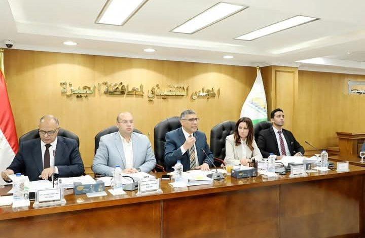 515894223 24472502219023310 2280543480378762050 n جريدة مؤسسة ايجي تايمز