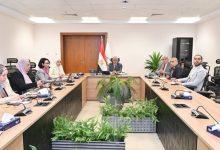 515967336 1272856448218106 4073684422870891224 n جريدة مؤسسة ايجي تايمز
