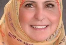515997033 23862791866704788 842084933789215181 n جريدة مؤسسة ايجي تايمز