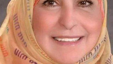 515997033 23862791866704788 842084933789215181 n جريدة مؤسسة ايجي تايمز