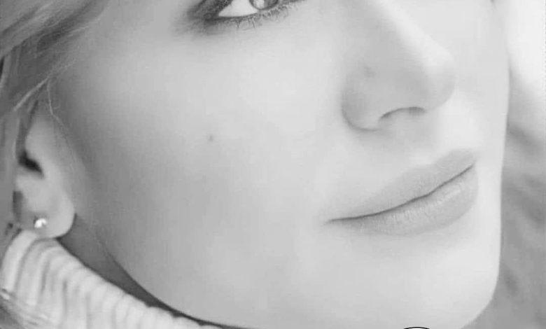 ملحمة شوق.. بقلم آسيا خليل 1 516542172 1276709770497822 370686794237623255 n جريدة مؤسسة ايجي تايمز