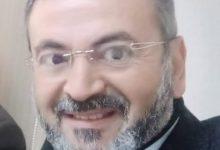 516761440 122218255946161049 4877526129892487031 n جريدة مؤسسة ايجي تايمز