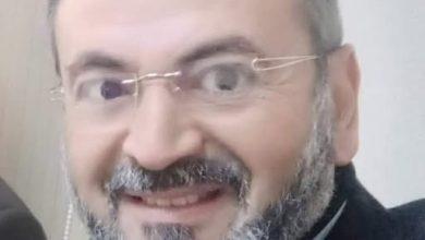 516761440 122218255946161049 4877526129892487031 n جريدة مؤسسة ايجي تايمز