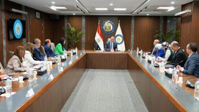 516779404 1941193613346899 2077266221282056344 n 1 جريدة مؤسسة ايجي تايمز