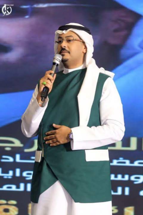 516825213 30322058984109265 1559540091830711380 n جريدة مؤسسة ايجي تايمز