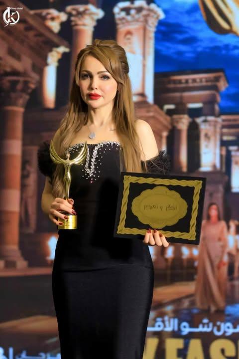 516842417 2512105579153141 3949891224463830798 n جريدة مؤسسة ايجي تايمز