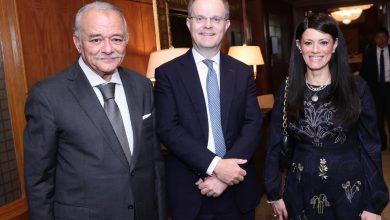 516873754 1279668120870272 8743127210711648024 n جريدة مؤسسة ايجي تايمز