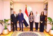 516891443 24503578799248985 258031719925691028 n جريدة مؤسسة ايجي تايمز