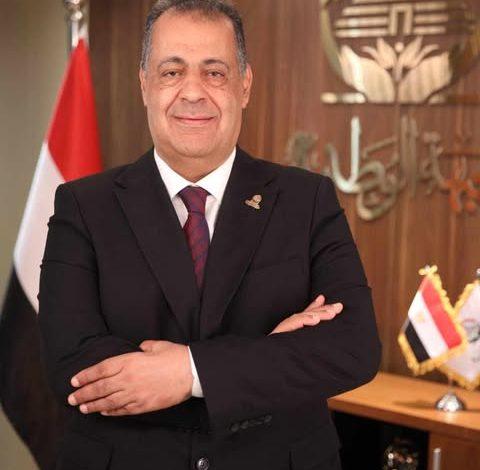 السياسي والبرلماني فتحي دسوقي الحصان الرابح فى انتخابات الشيوخ بالقليوبية 1 517365745 1060621492937758 6085527388659576249 n جريدة مؤسسة ايجي تايمز