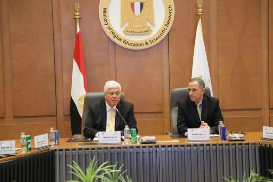 د.أيمن عاشور يؤكد: دور مبادرة "تحالف وتنمية" في دعم التنمية الشاملة بالأقاليم ضمن رؤية مصر 2030 1 517435892 734467206209135 2823682280164300482 n جريدة مؤسسة ايجي تايمز