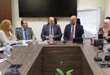 517515299 1277762667727484 2646492545057965024 n جريدة مؤسسة ايجي تايمز