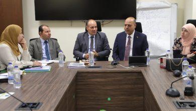 517515299 1277762667727484 2646492545057965024 n جريدة مؤسسة ايجي تايمز