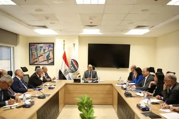517582656 1284883383682079 8394350514461568680 n جريدة مؤسسة ايجي تايمز