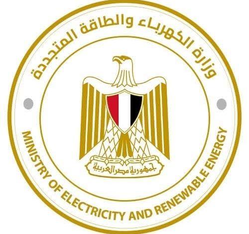 وزارة الكهرباء والطاقة المتجددة تنفي حدوث حريق في أي من محطات المحولات على مستوى الجمهورية 1 517762201 1278685994301818 1492757051627743083 n جريدة مؤسسة ايجي تايمز
