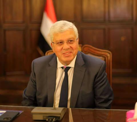 517937541 1518283946245607 4377602885248304624 n جريدة مؤسسة ايجي تايمز