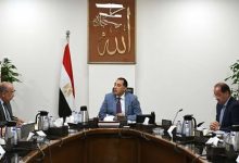 517950489 1281229570714127 6849456279714072437 n جريدة مؤسسة ايجي تايمز