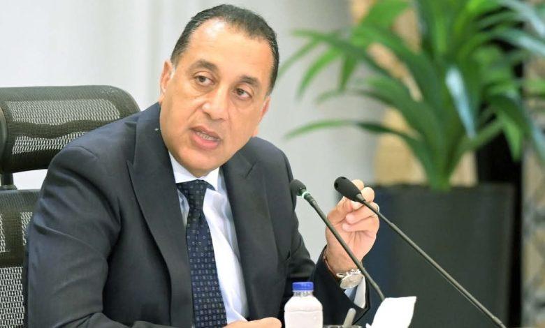 رئيس الوزراء يستأنف جولاته بالمحافظات بتفقد عدد من المشروعات التنموية والخدمية بالإسكندرية 1 517954190 1282029797300771 5672080465168044219 n جريدة مؤسسة ايجي تايمز