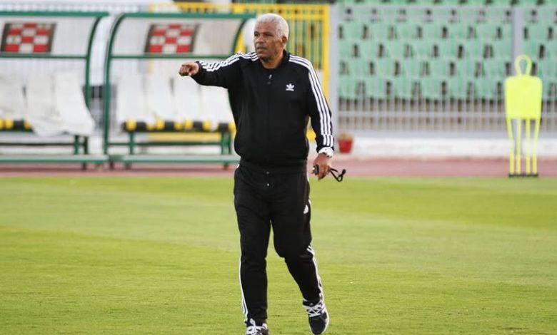 وفاة ميمي عبد الرازق المدير الفني السابق للمصري 1 518076045 1320561939440297 372327810055372013 n جريدة مؤسسة ايجي تايمز