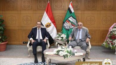518256553 1283021293868288 16460186750428709 n جريدة مؤسسة ايجي تايمز