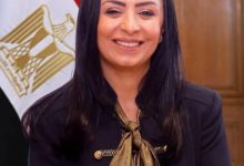 518308647 1282014753968942 2437650540256532261 n جريدة مؤسسة ايجي تايمز