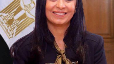 518308647 1282014753968942 2437650540256532261 n جريدة مؤسسة ايجي تايمز