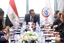518313179 1281210250716059 2841905443308349936 n جريدة مؤسسة ايجي تايمز