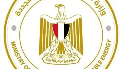 518315304 1284800997023651 8530399639756030137 n جريدة مؤسسة ايجي تايمز