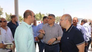 518317007 24576776305262567 7190648148727694381 n جريدة مؤسسة ايجي تايمز