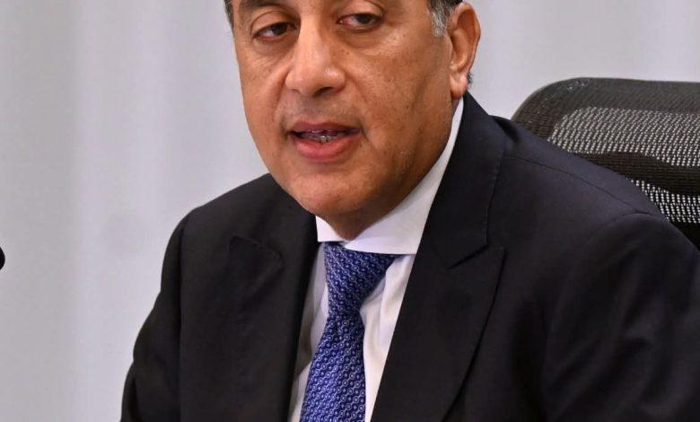 518361741 1951334622332798 8213769580080006961 n جريدة مؤسسة ايجي تايمز