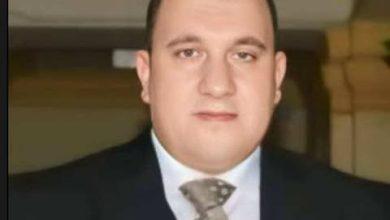 518472058 1882045635691144 3531161651639506532 n جريدة مؤسسة ايجي تايمز