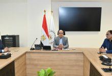 518781144 1284676453702772 2828344564961112950 n 1 جريدة مؤسسة ايجي تايمز