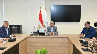 518781144 1284676453702772 2828344564961112950 n 1 جريدة مؤسسة ايجي تايمز
