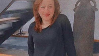 518791082 1333287571729561 61800188670169814 n جريدة مؤسسة ايجي تايمز