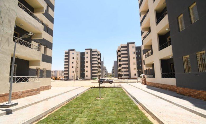 بالصور.. وزير الإسكان يتفقد وحدات الإسكان الأخضر بمبادرة "سكن لكل المصريين" ومشروع "ديارنا" السكني 1 518977545 1280419214128496 670130306618594324 n جريدة مؤسسة ايجي تايمز