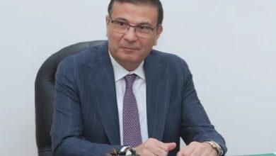 519423204 1285623323608085 98824326807846224 n جريدة مؤسسة ايجي تايمز