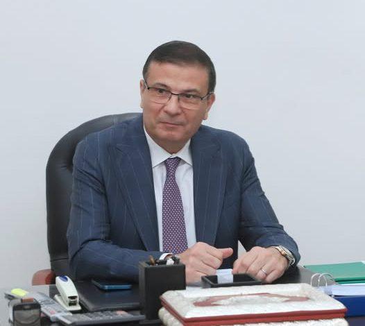 519423204 1285623323608085 98824326807846224 n جريدة مؤسسة ايجي تايمز