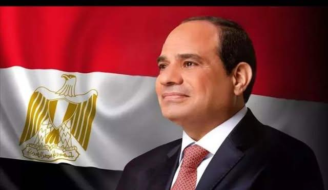حماده أبو عرابي يهنئ الرئيس السيسي والشعب المصري بذكرى ثورة 23 يوليو المجيدة 1 519520840 753630250960375 769099320696504178 n جريدة مؤسسة ايجي تايمز