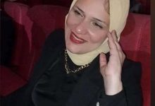 519601675 716710641261583 531300684997416126 n جريدة مؤسسة ايجي تايمز