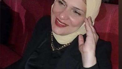 519601675 716710641261583 531300684997416126 n جريدة مؤسسة ايجي تايمز