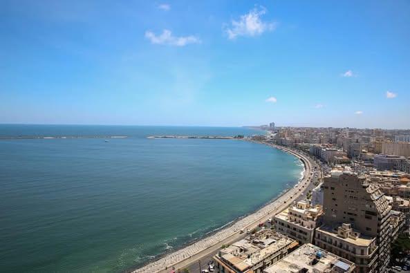 519874074 1286654790171605 1527364781738738380 n جريدة مؤسسة ايجي تايمز