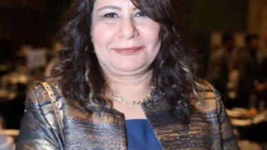520250107 666908903031471 2439937853026373780 n جريدة مؤسسة ايجي تايمز
