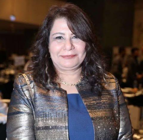 520250107 666908903031471 2439937853026373780 n جريدة مؤسسة ايجي تايمز