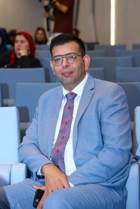 520284213 1286820023488415 6996201326057995877 n 1 جريدة مؤسسة ايجي تايمز