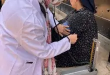 520284213 1286820023488415 6996201326057995877 n جريدة مؤسسة ايجي تايمز
