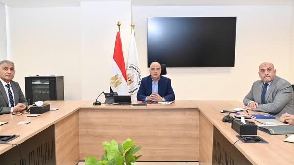 520531634 1286471800189904 2443823335413758550 n جريدة مؤسسة ايجي تايمز