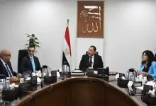 520943020 1287557026748048 3327186187640411005 n جريدة مؤسسة ايجي تايمز
