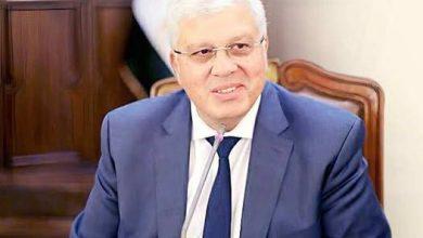 521144113 1761792277763454 1809041330577510225 n جريدة مؤسسة ايجي تايمز