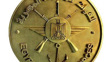 521173013 4534869196740029 5181501860924454462 n جريدة مؤسسة ايجي تايمز