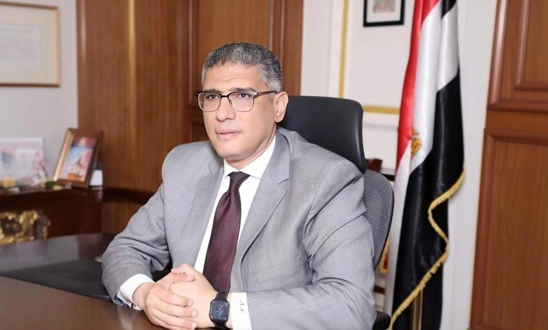 الجيزة ترفع الطوارئ لانتخابات الشيوخ وتحذر من تجاوزات الدعاية 1 521959117 1290001373170280 5692574498557147393 n 1 جريدة مؤسسة ايجي تايمز